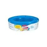 PLAYTEX 80012 DIAPER GENIE II REFIL