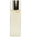 Clinique Happy for Women Eau De Parfum Spray 1.7 Oz
