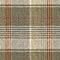 Tor Plaid, Moss