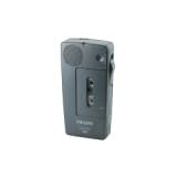 Philips LFH388 pocket memo complete with batteries and mini cassette, EACH