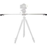 Glidetrack SD 1m Glidetrack SD 1m