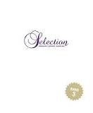 Selection - Germany's Finest Agencies - Band 3 - Norman Beckmann