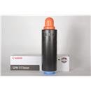 New-Toner - 0279B003AA