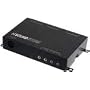 SOUNDSTORM SSV-TS20 12-Volt TV Tuner