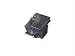 Sharp AR C26DU - Drum kit - 1 - 50000 pages
