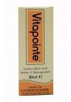 Vitapointe Conditioner x 30ml
