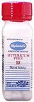Hypericum Perfoliatum/Nerve Injury - 6X, 250 tab ( Multi-Pack)