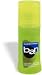 BAN ROLL-ON POWDER FRESH Size: 3.5 OZ