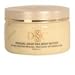 Deep Sea Cosmetics Dead Sea Sensual Body Butter - Milk & Honey Deep Sea Cosmetics Dead Sea Sensual Body Butter - Milk & Honey