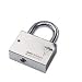 C1-10 MUL-T-LOCK High Security Padlock