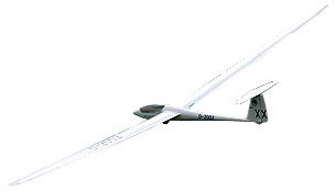 Graupner 40900 - WP Nimbus 4 Full Carbon TEC ARC Preisvergleich
