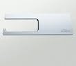 Toto YP990-CP Neorest Toilet Paper Holder Chrome