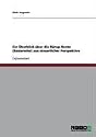 Ein &Uuml;berblick &uuml;ber die R&uuml;rup-Rente (Basisrente) aus steuerlicher Perspektive