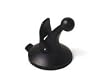 Garmin Suction cup mount