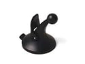 Garmin Suction cup mount
