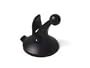 Garmin Suction cup mount