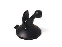 Garmin Suction cup mount