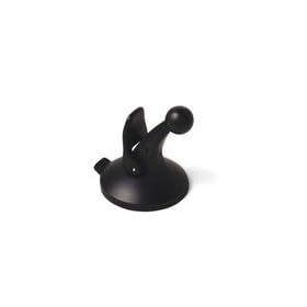 Garmin Suction cup mount by 