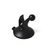 Garmin Suction cup mount