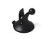 Garmin Suction cup mount