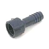 Genova #350320 2 Poly FPT Adapter