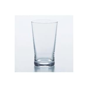 【クリックで詳細表示】12オンスタンブラーグラス6個セット T-22102HS