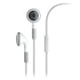 Apple iPhone Headset Stereo iPod Kopfh�rer iPhone 3G mit Mikrofon und Rufannahme touch video classic