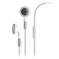 Apple iPhone Headset Stereo iPod Kopfh�rer iPhone 3G mit Mikrofon und Rufannahme touch video classic