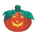 Jack O' Lantern Pinata