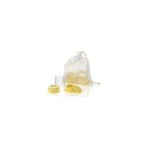 Medela Breastmilk Bottle Spare Parts