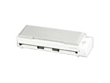  : Scansnap S300M Clr 600DPI USB 10PG Adf Mobile Scanner