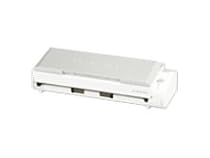 Scansnap S300M Clr 600DPI USB 10PG Adf Mobile Scanner
