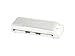 Scansnap S300M Clr 600DPI USB 10PG Adf Mobile Scanner