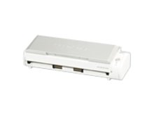 Childrens Toyshop  Electronics : Scansnap S300M Clr 600DPI USB 10PG Adf Mobile Scanner