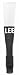 Search: LEE Practice Chanter Reed