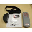 Training Collar Remote Dog
