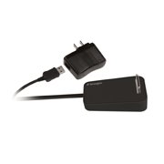 Nightstand Charging Dock for iPhone and iPod Touch