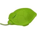 Turtle computer mouse 116mgDWluxL. SL160 Turtle computer mouse