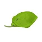Turtle computer mouse