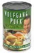 Wolfgang Puck Organic Hearty Garden Vegetable Soup, 14.5-Ounce Cans (Pack of 12)