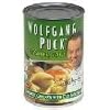 Wolfgang Puck Organic Hearty Garden Vegetable Soup, 14.5-Ounce Cans (Pack of 12)