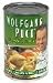 Wolfgang Puck Organic Hearty Garden Vegetable Soup, 14.5-Ounce Cans (Pack of 12)