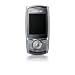 vodafone Samsung SGH-L760V