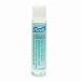 Purell Purifying Essentials Instant Hand Sanitizer Gel, Cucumber Melon - 2 Oz