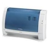 Canon DR2050C Colour Document Scanner