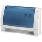 Canon DR2050C Colour Document Scanner