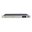 Single-Channel 31-Band Professional Equalizer