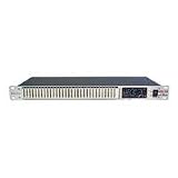 NADY GEQ-131 Professional 31 Band Rack Mountable Equalizer