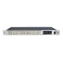 NADY GEQ-131 Professional 31 Band Rack Mountable Equalizer