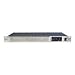 NADY GEQ-131 Professional 31 Band Rack Mountable Equalizer-visli Cheap Deals